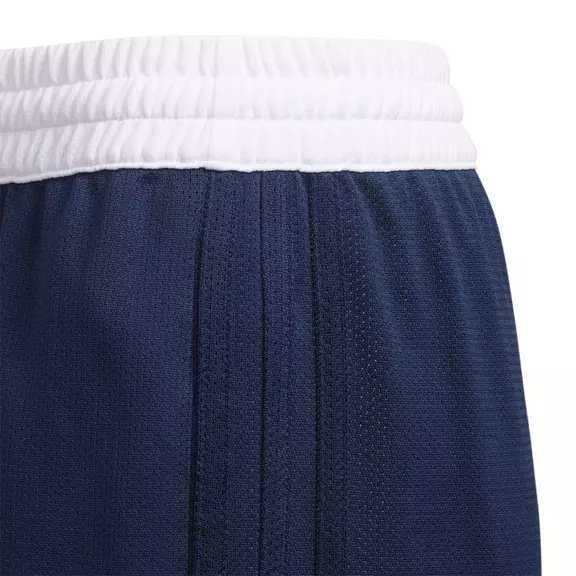 Adidas Junior 3G Speed Reversible BB Short