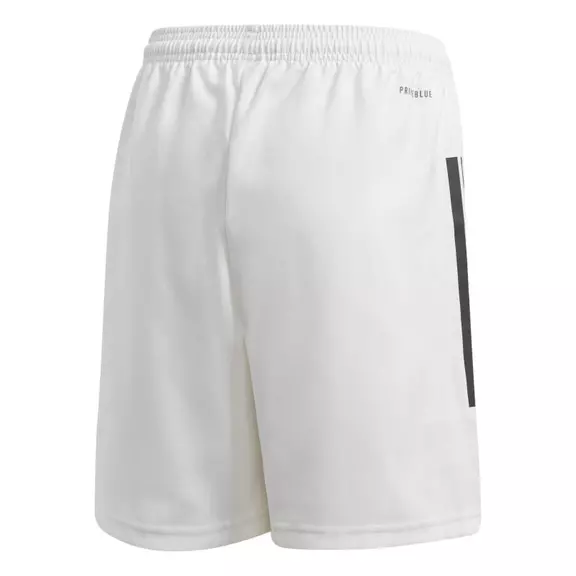 Adidas Junior Condivo 21 Primeblue Short "White"