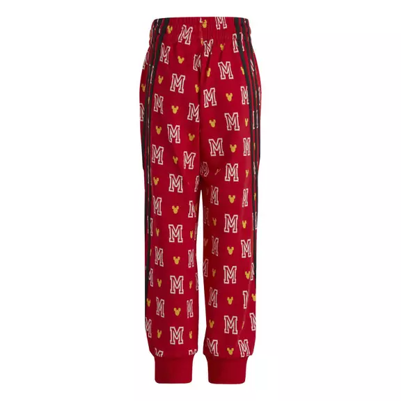Adidas Junior Pants X Disney Mickey Mouse