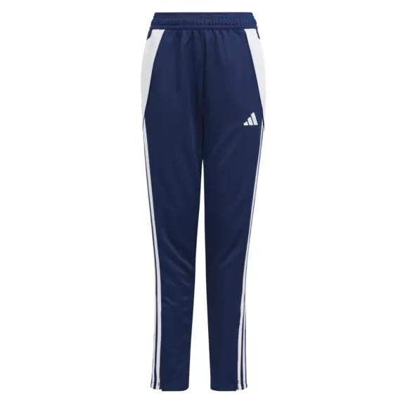 Adidas Junior Tiro 24 Pants "Navy"