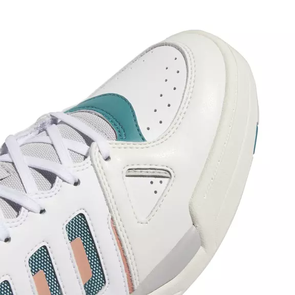 Adidas Midcity Low "Arctic Fusion"