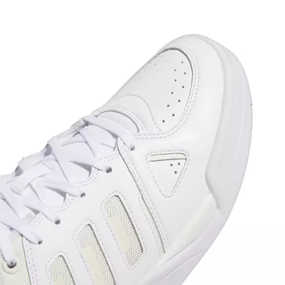 Adidas Midcity Low "Ftwr White"