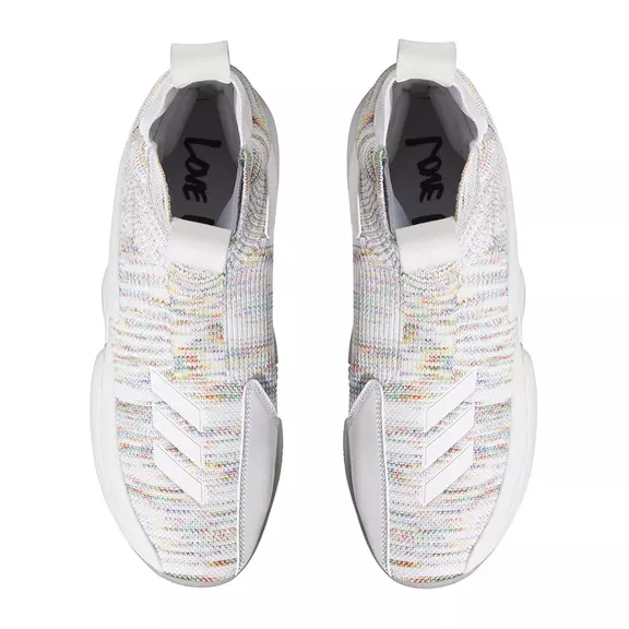Adidas N3XT L3V3L 2020 "Fruity Pebbles"