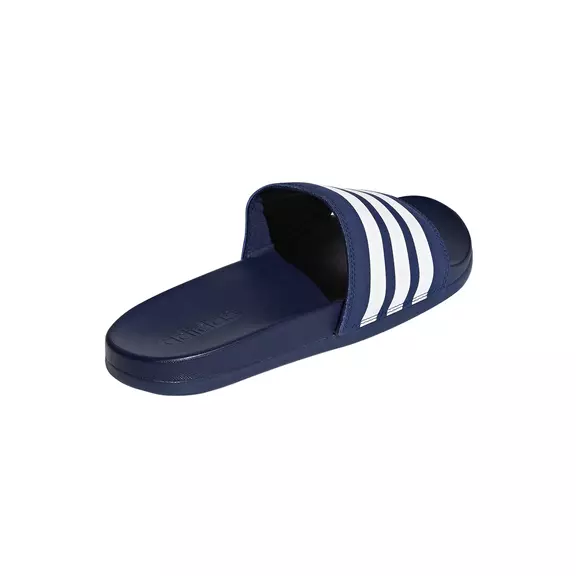 Adidas Originals Adilette Comfort Plus Stripes