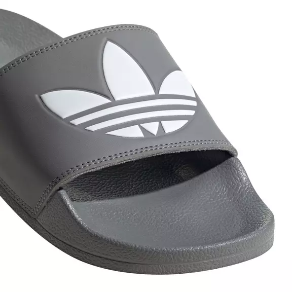 Adidas Originals Adilette Lite "Grey Three"