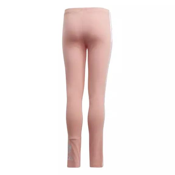 Adidas Originals Girls Lock Up Tights