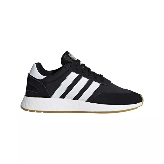 Adidas Originals I-5923 "Black Mirror"