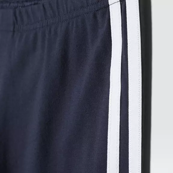 Adidas Originals Junior Leggings (Legend Ink S/10/White)
