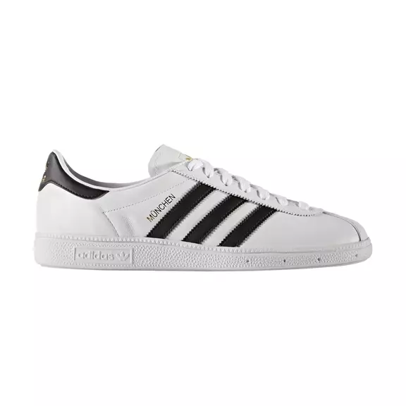 Adidas Originals München