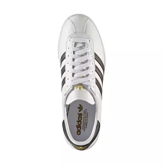 Adidas Originals München