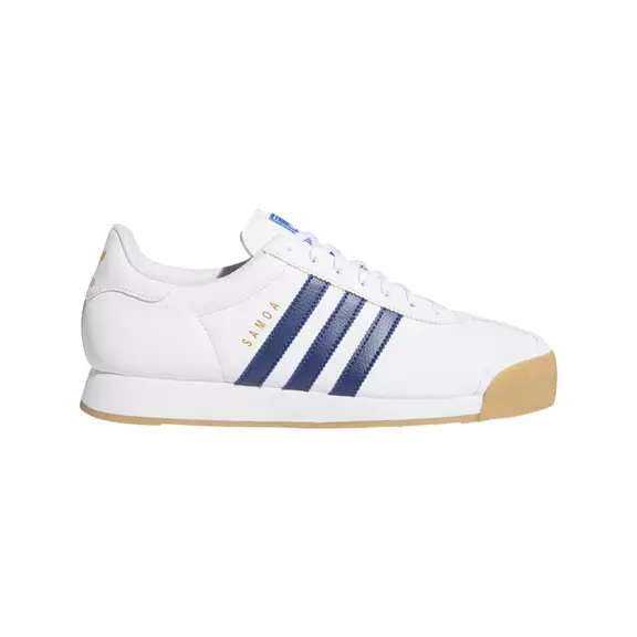 Adidas Originals Samoa "Cloud Blue"