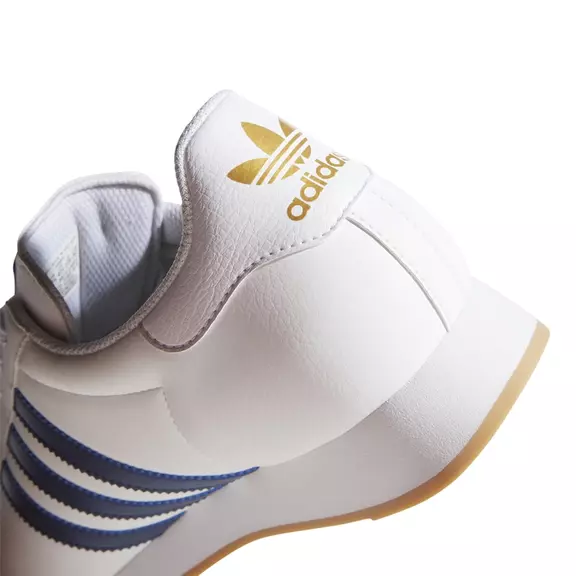 Adidas Originals Samoa "Cloud Blue"