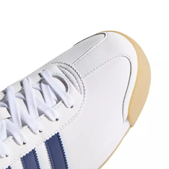 Adidas Originals Samoa "Cloud Blue"