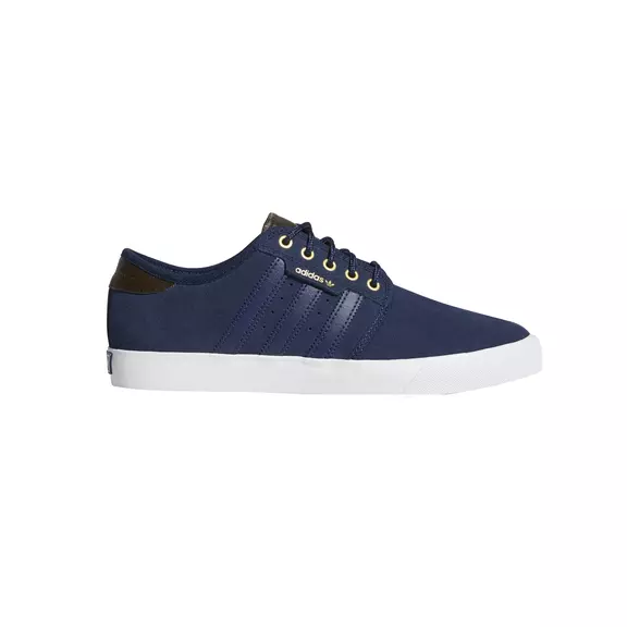 Adidas Originals Seeley