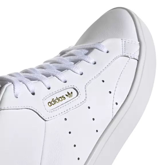 Adidas Originals Sleek Mid W "Boldly"