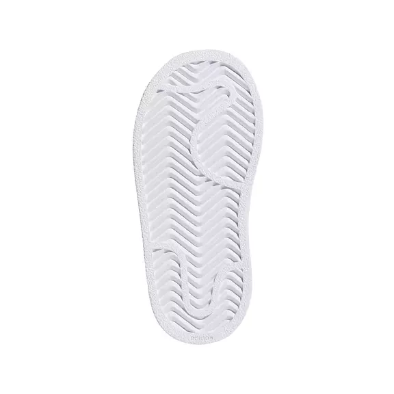 Adidas Originals Superstar Infants