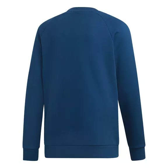 Adidas Originals Trefoil Warm-Up Sweatshirt