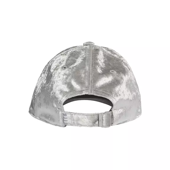 Adidas Originals Velour Baseball Cap