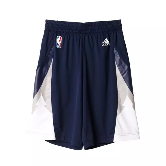 Adidas Pack Andrew Wiggins #22# Minnesota Niño (blue/blanc)