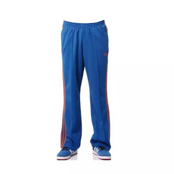 Adidas Originals Sport Bekenbauer Pants