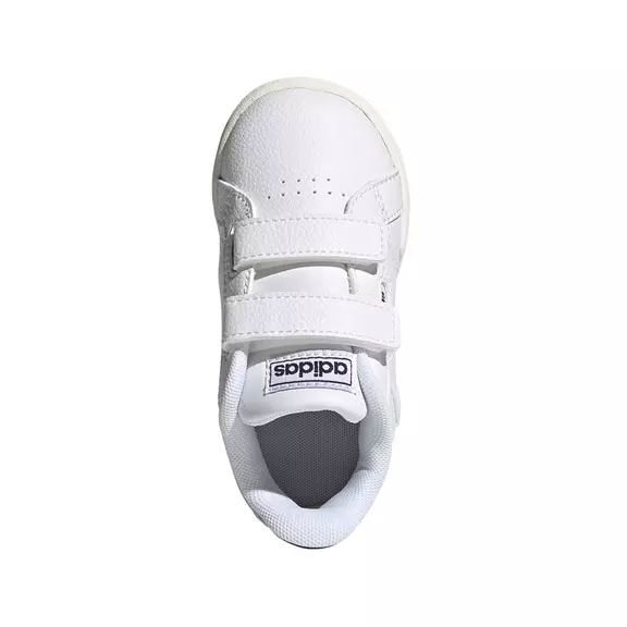 Adidas Roguera I" Schoolboy"