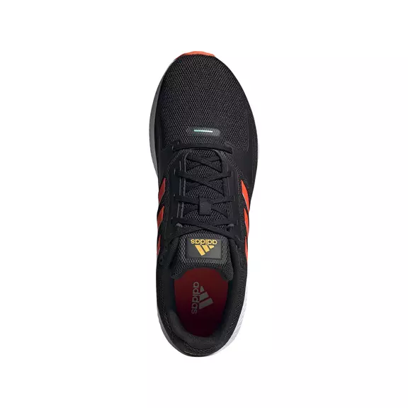 Adidas Run Falcon 2.0 "Cronos"