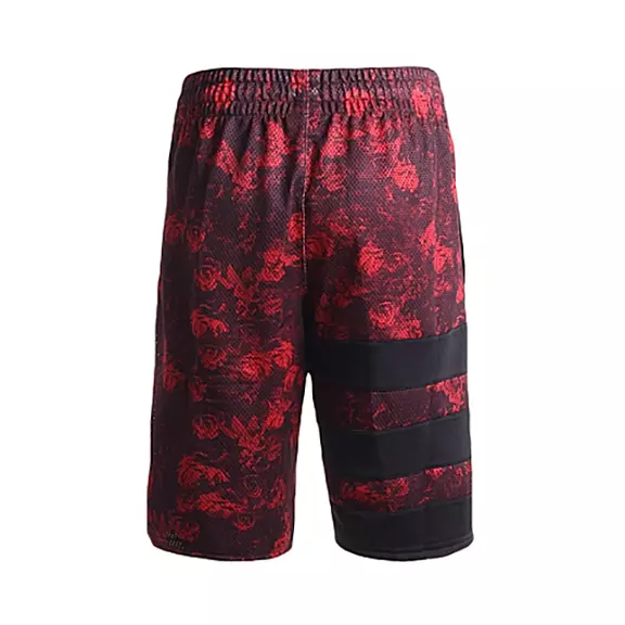 Adidas Short Dame Floral