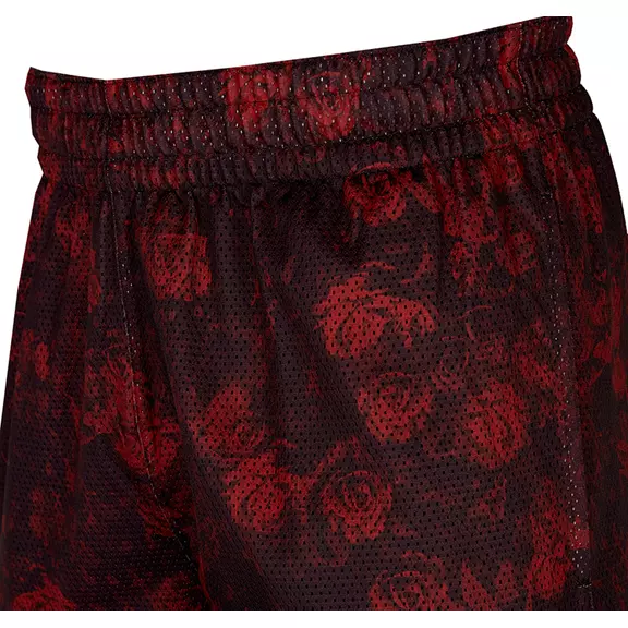 Adidas Short Dame Floral