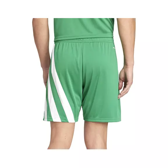 Adidas Short Fortore23 "Green"