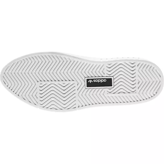 Adidas Sleek Super 72 W "White Vintage"
