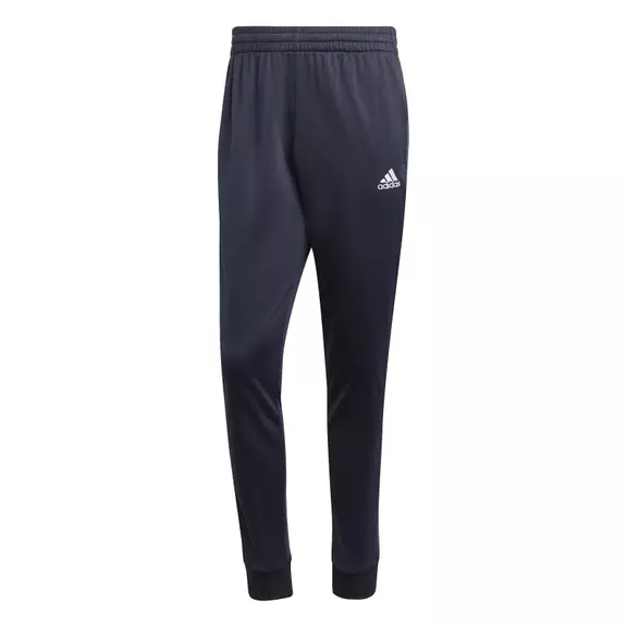 Adidas Small Logo Tricot Tracksuit