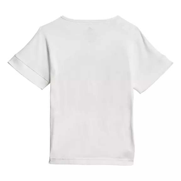 Adidas Sportswear Infants Tight Set