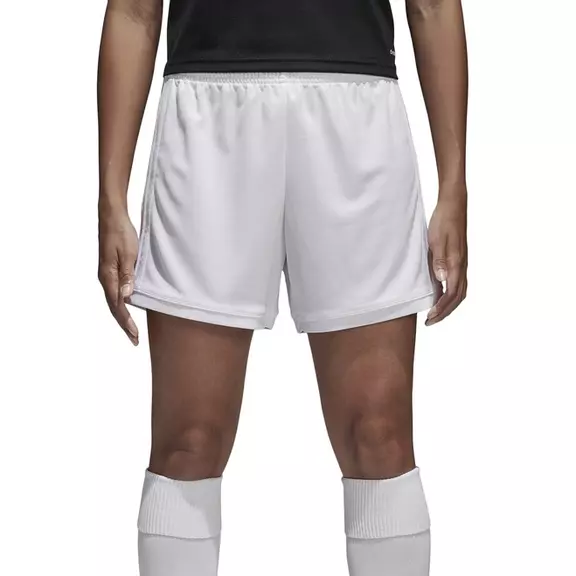 Adidas Squadra 17 Short W