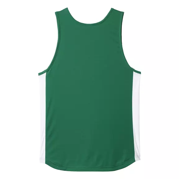 Adidas Tank NBA Winter Hoops Boston Celtics (nba-bce)