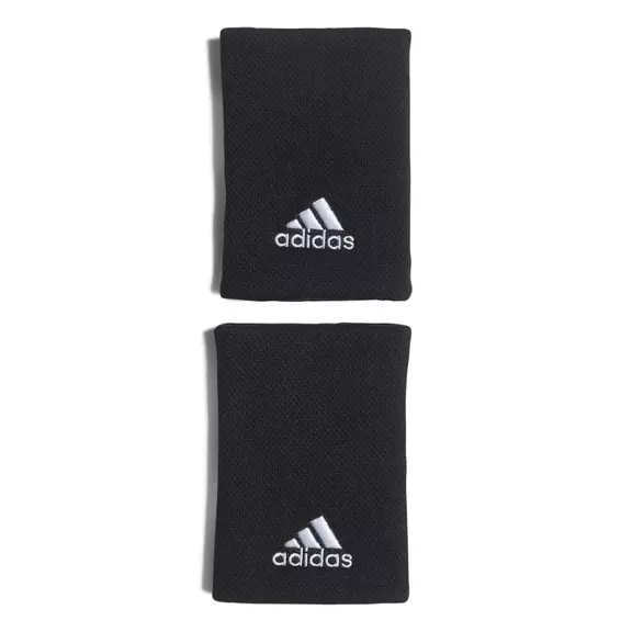 Adidas Wristband Large