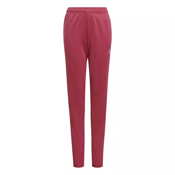 Adidas Tiro 21 Track Pants Woman