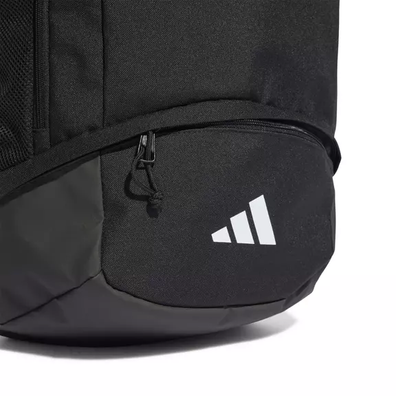 Adidas Tiro 23 League Backpack "Black"