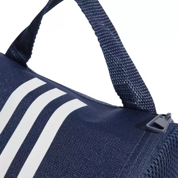 Adidas Tiro League Shoes Bag