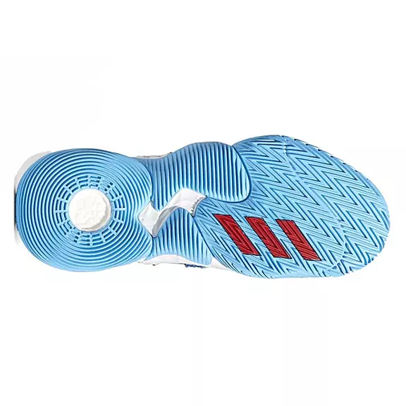 Adidas Trae Young 1 "CNY"