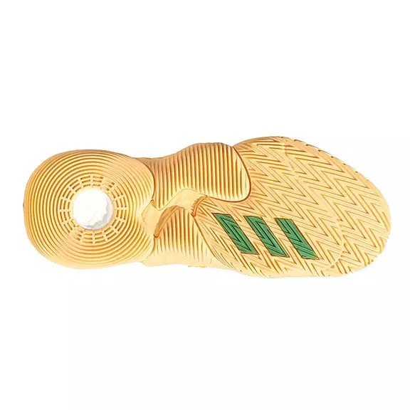 Adidas Trae Young 1 "Peachtree"