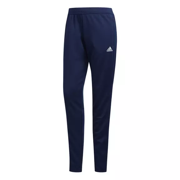 Adidas Training Condivo 18 Pants