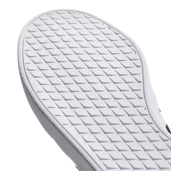 Adidas VL Court 2.0 "Cloud White"