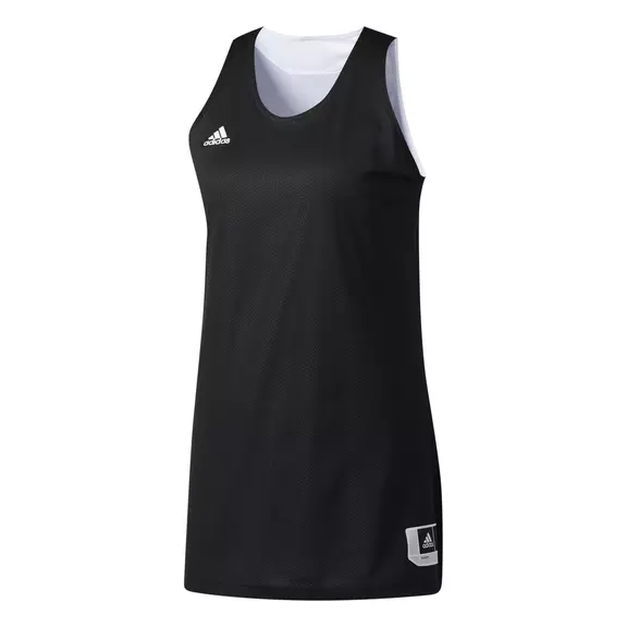 Adidas Womens Reversible Crazy Explosive Jersey