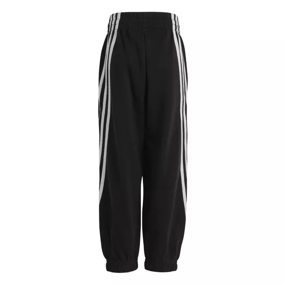 Adidas Junior X Marvel Spider-Man Pants