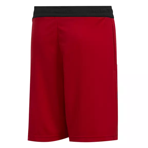 Adidas Young Sport 3-Stripes Short