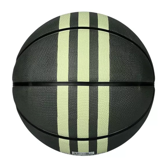 Balón Adidas Real Madrid Basket 2025-2026