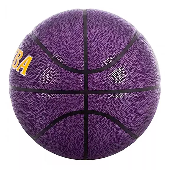 Rox Leather Basket Ball "Mamba"