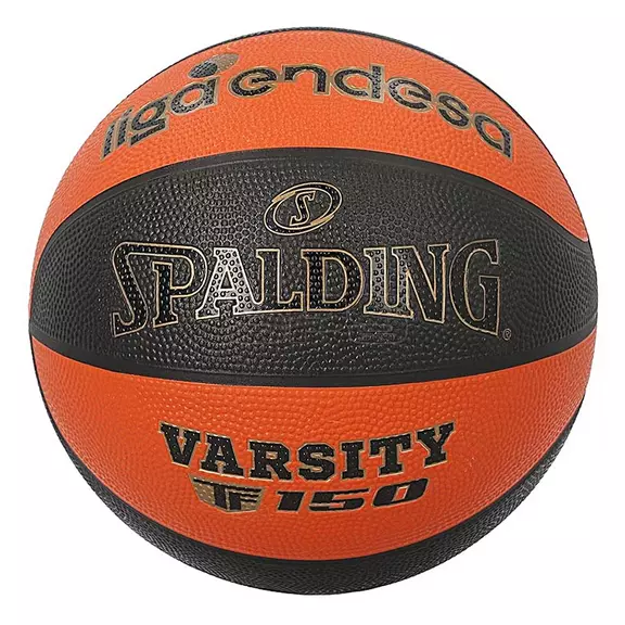 Ballon réplique Liga Endesa TF150 (Sz7)