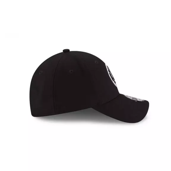 New Era NBA Brooklyn Nets The League 9FORTY Cap