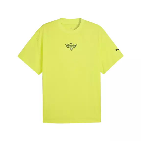 Puma Melo Alwayz On 1 "Volt"